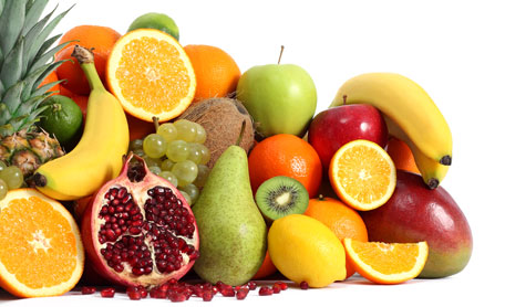 diet-comp