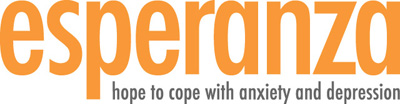esperanza-logo-f78233-400px