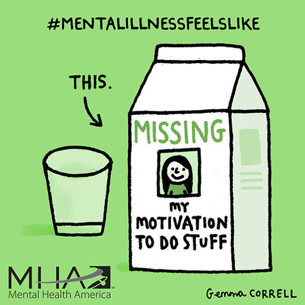 mhcartoon12