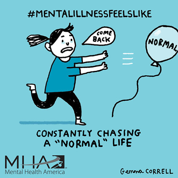 mhcartoon9