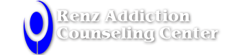 RENZ-MASTHEAD-LOGO---New3