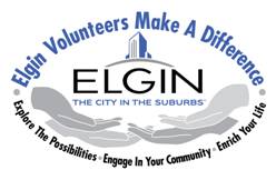 volunteerslogo