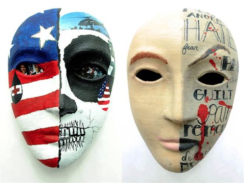 mask1
